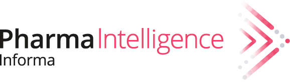 Scrip Informa Pharma Intellignece logo